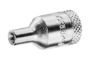 Afbeelding - https-www-ez-catalog-nl-Asset-da573f12d39d4a8c9410c266352185c2-ImageFullSize-pic-ps-6193880-1-jpg